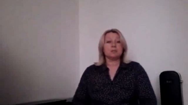 Уроки эстрадно-джазового вокала.  Урок 01. Что такое #диафрагма.