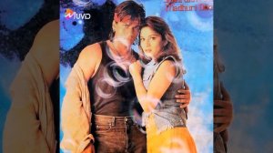 Супер музыка???? Бобожон Кобилов super music?? ??????