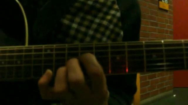 Как меня этот мир достал...(разборка), А. Я. Розенбаум смотреть онлайн