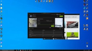 Battlefield 5 DLSS grayed out - How to ENABLE it? *easy fix
