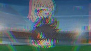 Клип||Шик и блеск||Gacha live