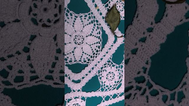 19-08-2024 смотреть онлайн