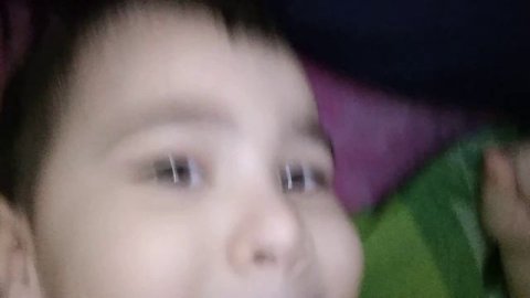 БОЛЬШИЕ ТИТЬКИ)))))