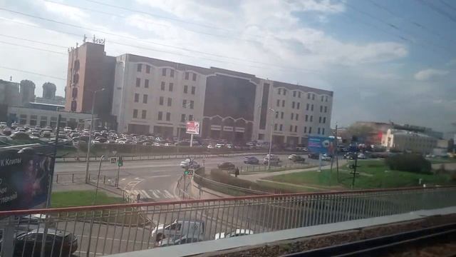 26 апреля 2023 г. смотреть онлайн