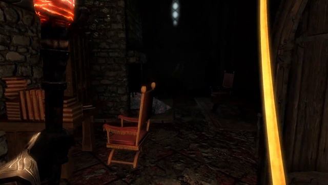 10 SUBSCRIBERS!!! THANK YOU!!! | Darkend Part 3 | Modding Skyrim SE смотреть онлайн