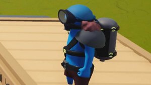 Разборочки подъехали (НЕ МИСТЕР БИСТ!!!)