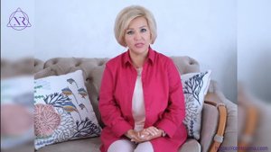 День Рождения Иисуса Христа  || Родина НВ