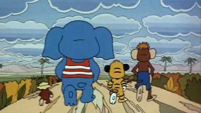 По дороге с облаками фото По дороге с облаками фото