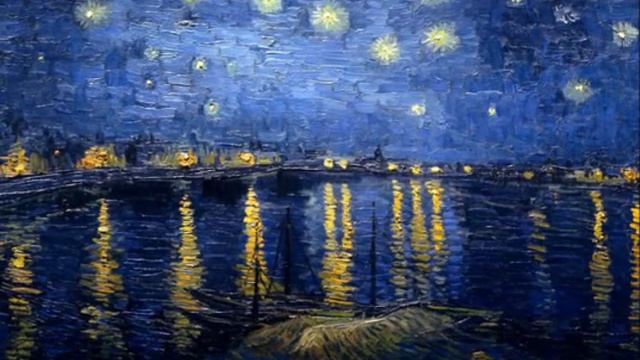 Апухтин А - Весенней ночи сумрак смотреть онлайн