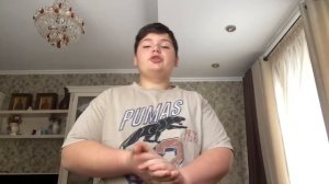 Подарили МОТОЦИКЛ МЕЧТЫ на новый год!НОВЫЙ PROGASI SUPER MAX 250!