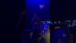 султан лагучев- скучаю по ночам