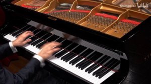 [Animenz] Blue Bird - Naruto Shippuden OP3 (2020 ver.)