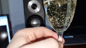 Абрау Дюрсо Виктор Дравиньи  полусладкое