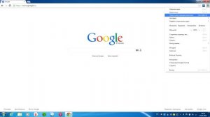 Как включить режим инкогнито в браузере Google Chrome