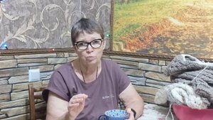 МОЖНО ЛИ ЕСТЬ СОЛЬ ВО ВРЕМЯ ПОХУДЕНИЯ?