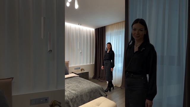 Как сделать панно с драпировкой? #дизайнинтерьера #дизайнермосква #дизайнер #интерьермечты