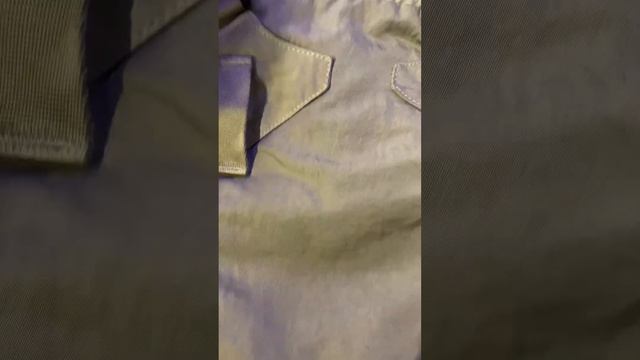 14 декабря 2023 г. смотреть онлайн