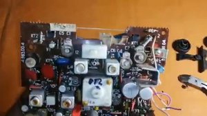 Радиоприемник АЛЬПИНИСТ РП221, сколько можно на нем заработать?