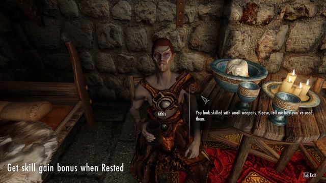 Sagas Of Sellswords Demo смотреть онлайн