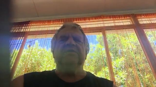 Три дня купеческая дочь Наташа пропадала (ЖЕНИХ) А. С. Пушкин смотреть онлайн