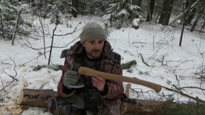 Соболь 2 , часть 1 . Сравнение с Соболем 1 .