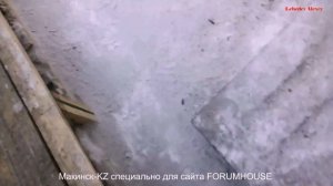 Сайдинг стоимость работ