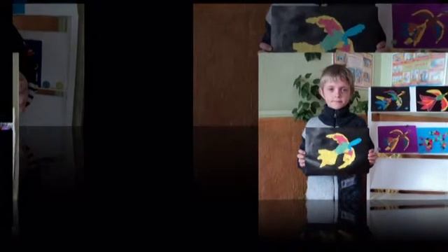 Жар птица2mpg смотреть онлайн