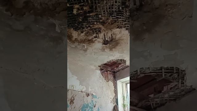 Новоселье смотреть онлайн