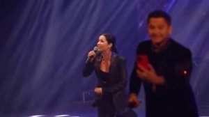 Irina Kovalsky - Ты мужчина мой