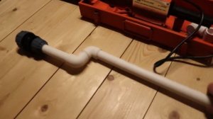 САНУЗЕЛ НА ДАЧЕ