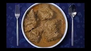 Песня "КОБУЛЕТИ". Автор-исполнитель Платон Мититаниди