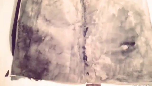 DIY Л/Д "Стражи галактики" 😅😅😅 смотреть онлайн