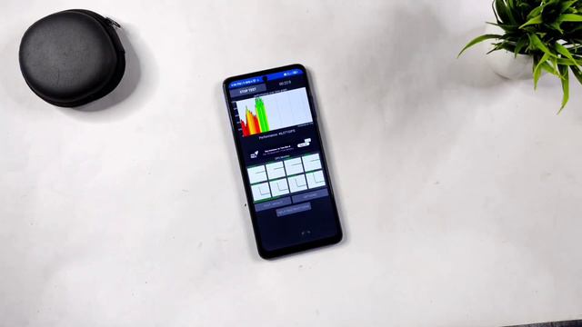 Poco X3 Pro Miui 13.0.3.0 Update Public Rollout Started | Antutu Performance Test/New Control Centr