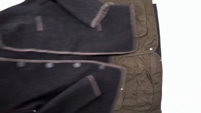 Мешок № 216123 Одежда для Охоты и Рыбалки. Арт 3178. Вес 28,1 кг. Кол-во 23 шт смотреть онлайн