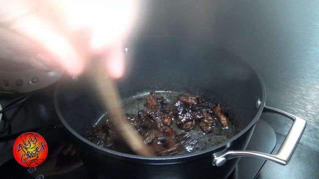 ЧАПЧЕ, ФУНЧОЗА ПО-КОРЕЙСКИ ТЕПЕРЬ ЭТО МОЕ ЛЮБИМОЕ БЛЮДО смотреть онлайн