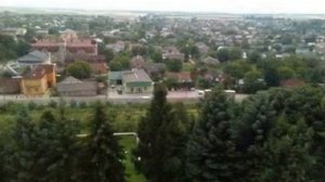 ПРОПОВЕДЬ НА ДЕНЬ ВЛАДИМИРСКОЙ ИКОНЫ БОЖИЕЙ МАТЕРИ