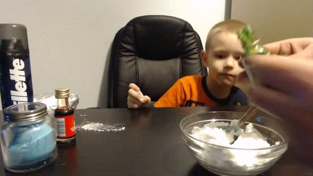 ? КАК СДЕЛАТЬ ПЛЕЙ ДО СВОИМИ РУКАМИ? ДЕЛАЕМ ПЛАСТИЛИН смотреть онлайн