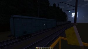 Дежурный По переезду (новый переезд)??