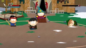 GPD Win 5 PC Games Tested Skyrim, Dirt 3, Counter Strike, South Park, Bendy