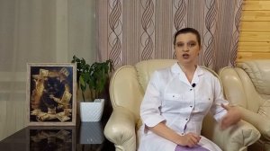 Введение первого прикорма