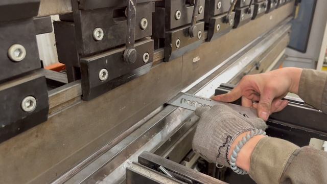 Как заработать 750 000р или про комплексный подход! смотреть онлайн