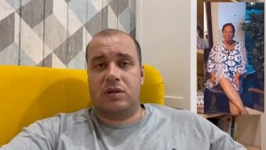 Неожиданно проспавшаяся Гузеева без нижнего белья шокировала россиян