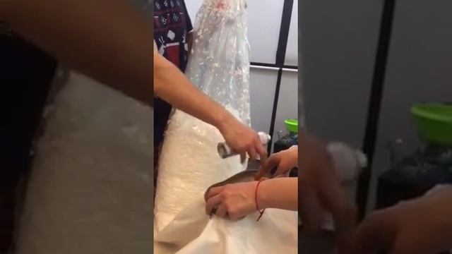 Лайфхак- Добавить наполнитель в кресло-мешок смотреть онлайн