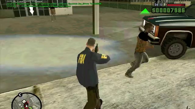 СТО