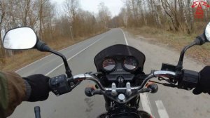 Военная радиосвязь: Работа на радиостанции Р-168-5УН-2 с антенной бегущей волны (АБВ)