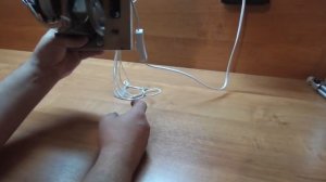 Как отомстить шумным соседям, и как их выселить относительно законными методами.