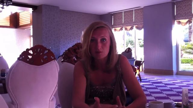 Каким человеком надо быть чтобы преуспеть смотреть онлайн