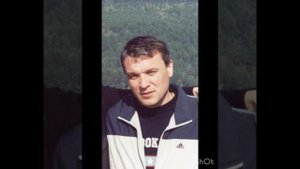 Александр Дюмин Шансон #какменялся #шансон #подгитару #длядуши #концерт #песня #поёт #тюрьма