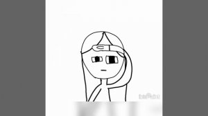 моё удивление