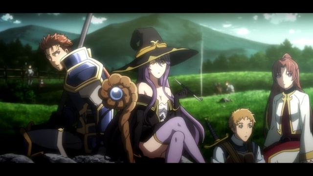 Goblin Slayer TRPG review pt17: Miscellaneous checks and fate points